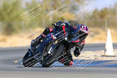 media/Jan-08-2022-SoCal Trackdays (Sat) [[1ec2777125]]/Turn 2 (150pm)/